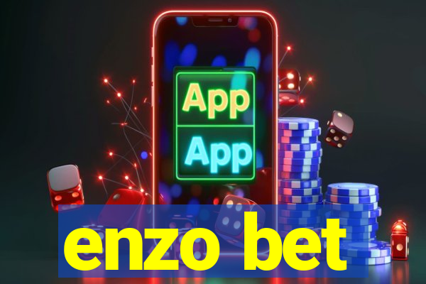 enzo bet